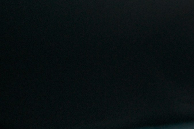 examen para licencia de conducir illinois 2023 español