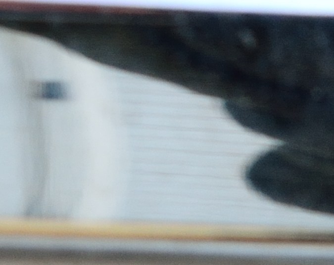 sticker vencido multas