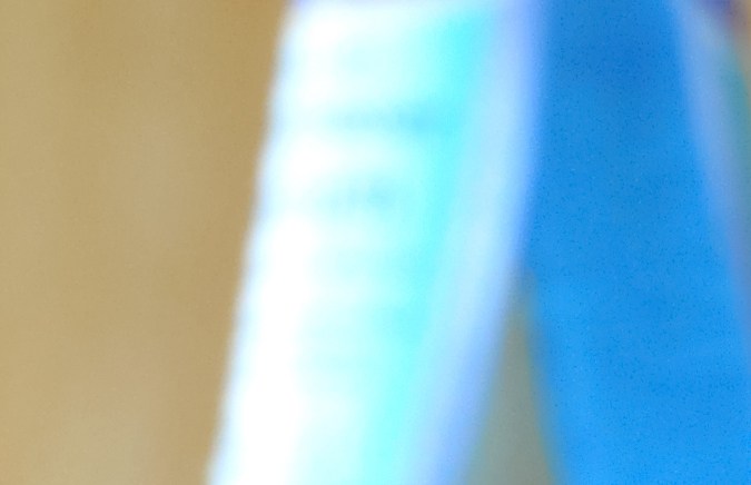 Cómo ahorrar en el seguro del auto