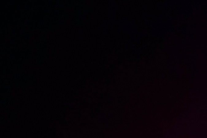 patrulla de carreteras en estados unidos