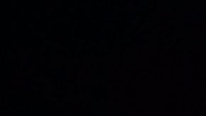 patrulla de carreteras en estados unidos