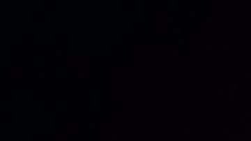 patrulla de carreteras en estados unidos