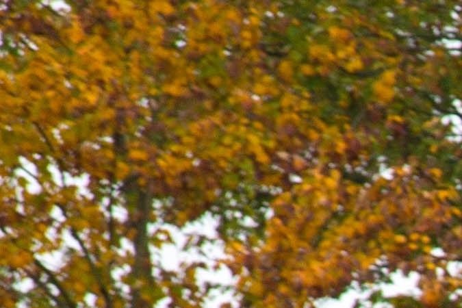 Tennessee licencia de conducir examen teorico