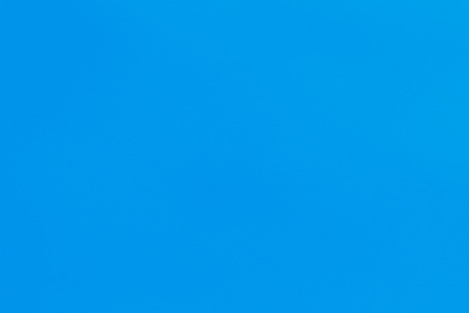 señales de tránsito en usa y su significado en español