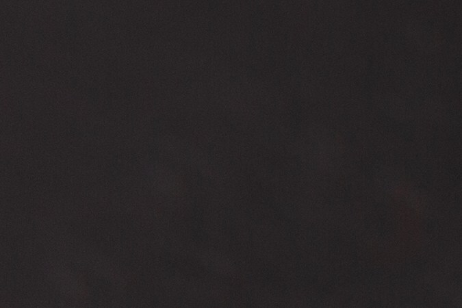 manejar bajo influencia de alcohol