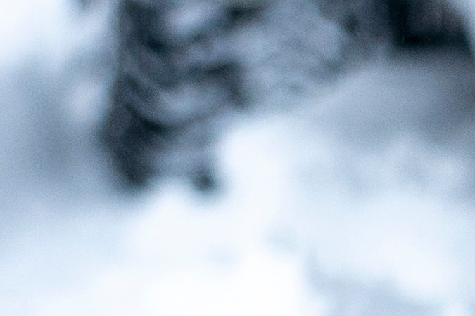 Qué es la tracción integral