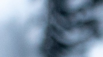 ¿Es segura la tracción trasera en la nieve?