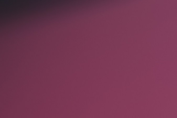 rentar carro en turo