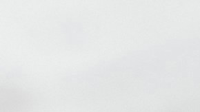 personalización del volante del carro