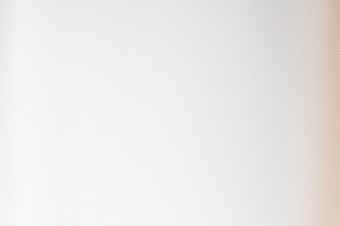 examen teorico de manejo en miami