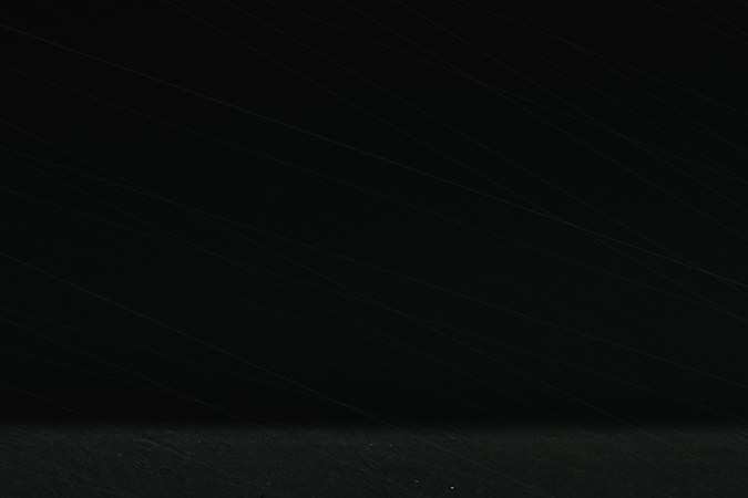 Bombillos LED para carros