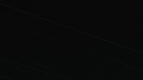 Bombillos LED para carros