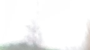 Cómo evitar que se empañen los vidrios del auto cuando llueve