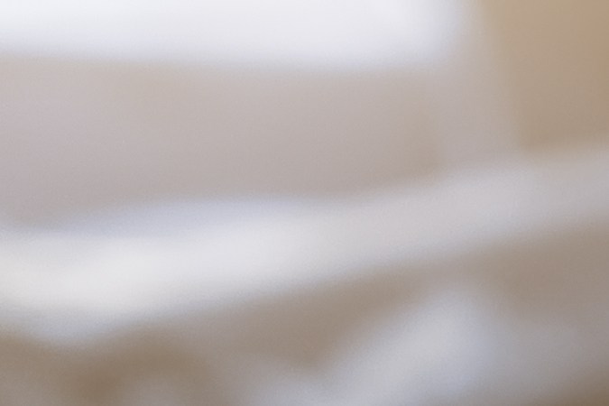 reparacion de transmisiones automaticas