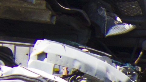 yonkes en brownsville