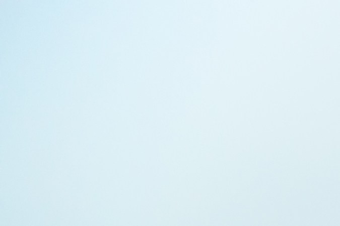 trampas de los vendedores de autos