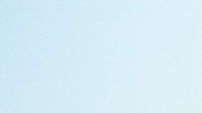 Cómo comprar un carro a dueño