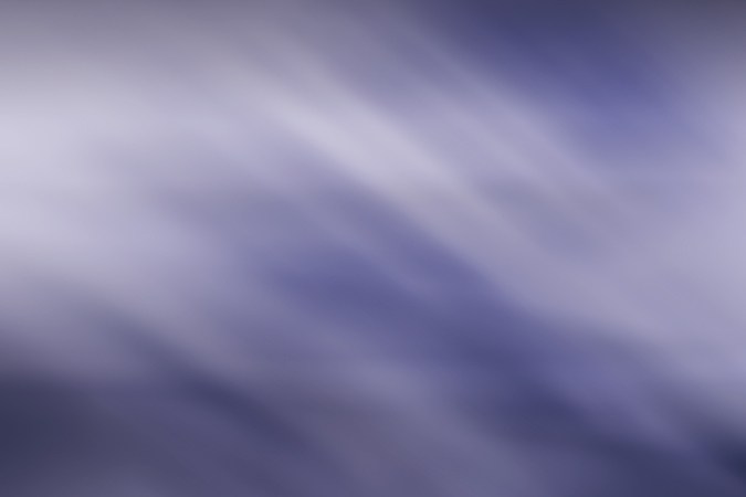 manejar bajo influencia de alcohol