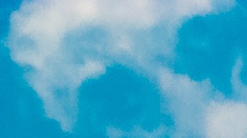 Las mejores motos para viajar por carretera