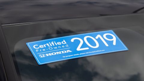 auto cpo