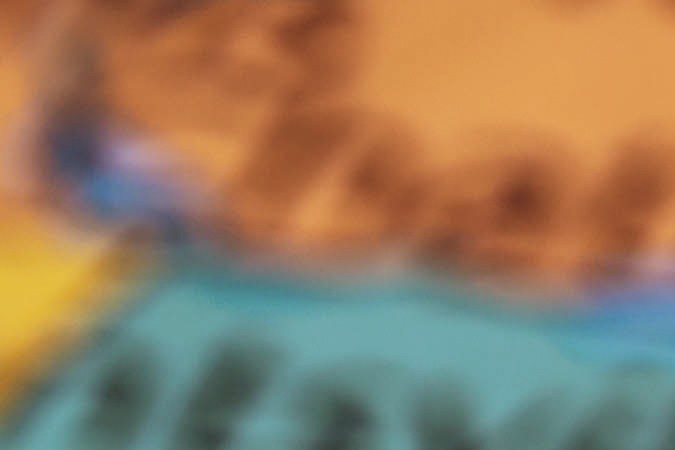 verificar multas georgia