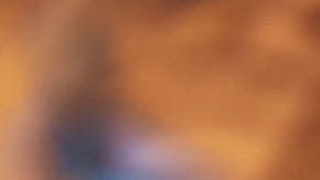 verificar multas georgia