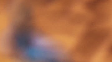 verificar multas georgia