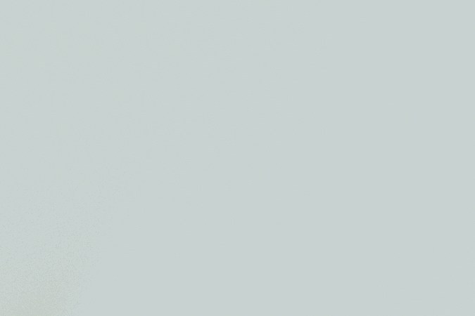 Trucos para limpiar los tapetes de carro y dejarlos como nuevos