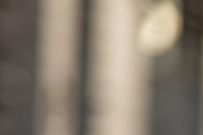 señalizaciones de transito en estados unidos