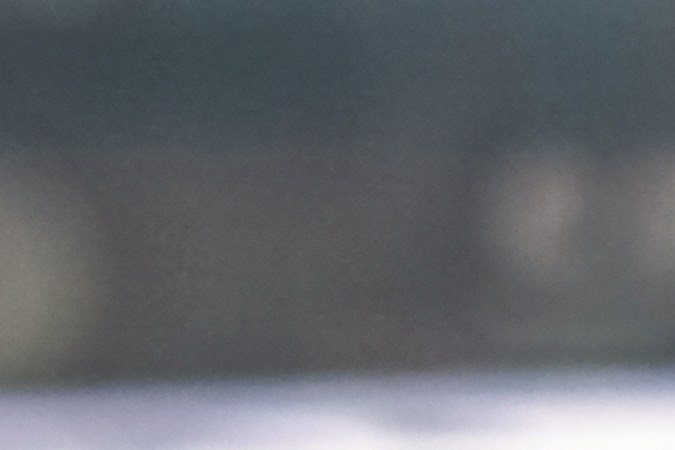 Tipos de filtros de aceite: cuál es son y cómo cambiarlo