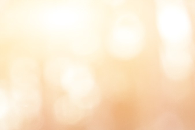 ¿Hay más riesgos de sufrir un pinchazo cuando el clima es frío?