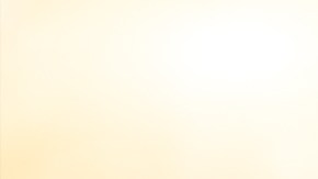 ¿Hay más riesgos de sufrir un pinchazo cuando el clima es frío?