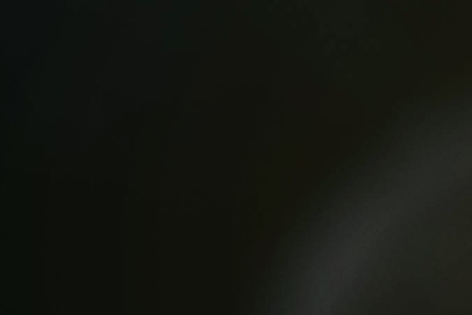 Cadena o correa de distribución, ¿cuál es mejor?