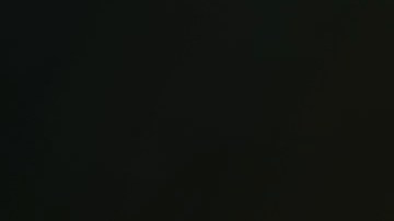 Cadena o correa de distribución, ¿cuál es mejor?