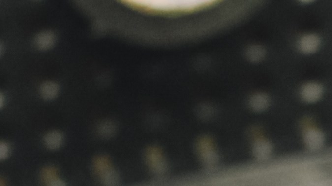 Bombillas LED para carros