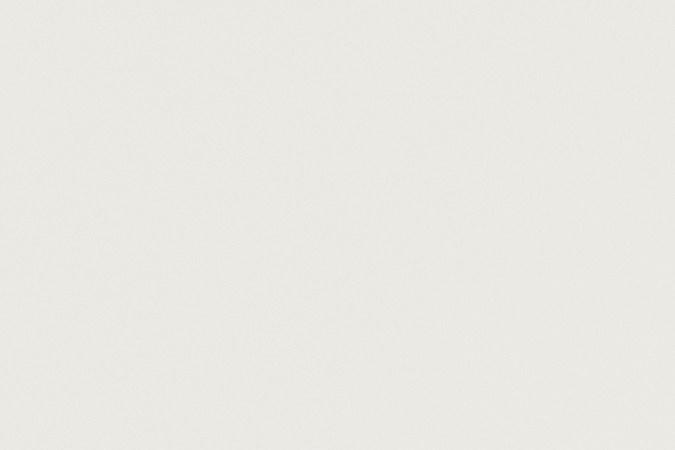 numero de progressive en español