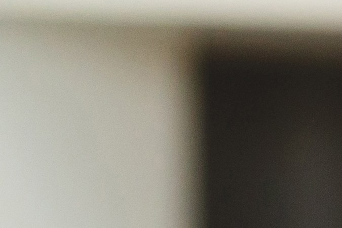 mejores bancos para refinanciar autos en usa