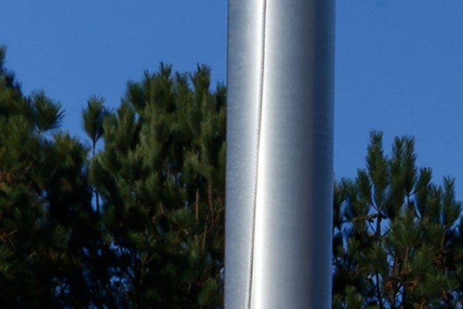 Cómo renovar la licencia de conducir en Georgia