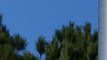 Cómo renovar la licencia de conducir en Georgia