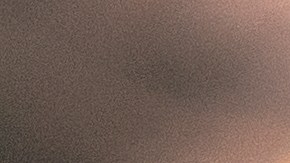 Licencia de conducir para indocumentados en Hawaii