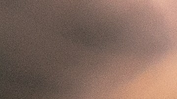 Licencia de conducir para indocumentados en Hawaii