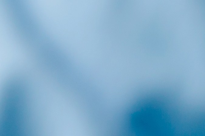 Cómo llenar un título de carro de New York