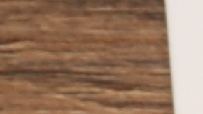 10 señales de tránsito importantes en estados unidos