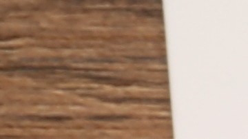 10 señales de tránsito importantes en estados unidos