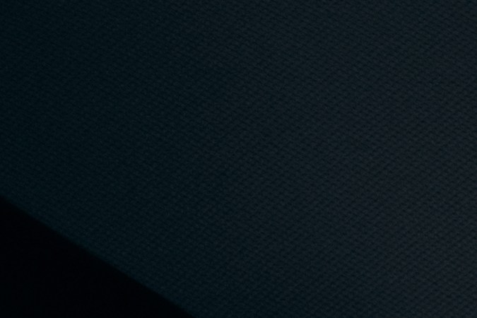 comprar auto a dueño