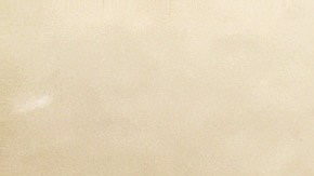 ¿Es más peligroso reventar la rueda trasera o la delantera?