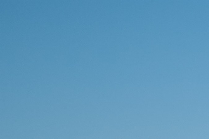 escuelas de manejo en orlando florida