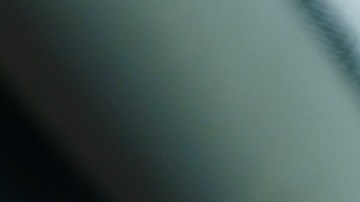 medicamentos en el auto