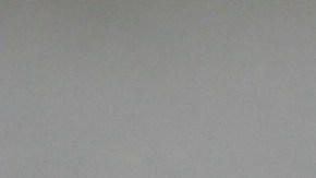 marcas de carros más fiables