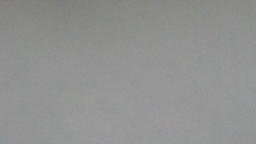 marcas de carros más fiables